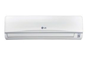 LG LSA5MR3M 1.5 Ton 3 Star Split AC