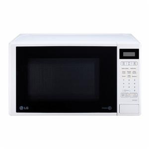 LG MH2043DW Grill 20 Litres Microwave Oven