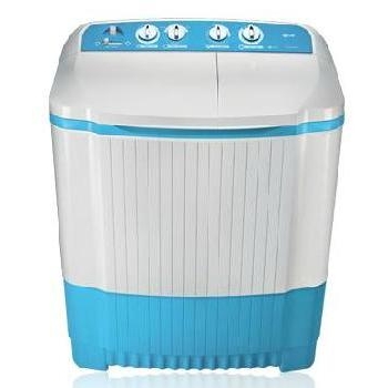 LG P8031R3F Semi Automatic 7.0 KG Top Load Washing Machine