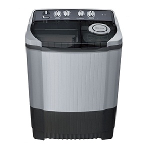 LG P8539r3s 7.5 Kg Semi Automatic Top Loading Washing Machine