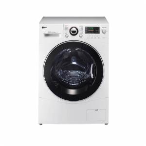 LG RC9041C3Z 9Kg Fully Automatic Front Loading Washing Machine