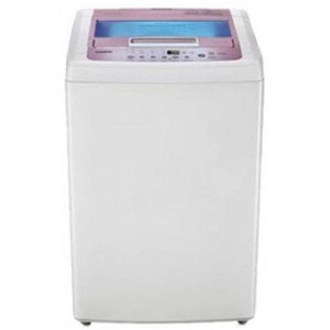 LG T70CPD22P 6 Kg Fully Automatic Top Loading Washing Machine