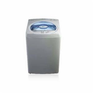LG T70CSA13P 6 Kg Fully Automatic Top Loading Washing Machine