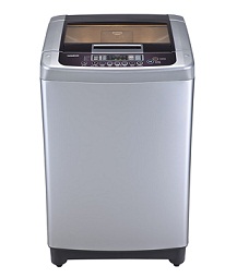 LG T80FRF21P 7 Kg Fully Automatic Top Loading Washing Machine
