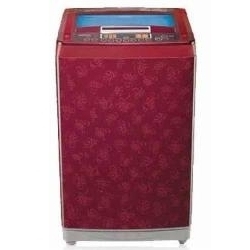 LG T9022PFRV Fully Automatic 8.0 KG Top Load Washing Machine