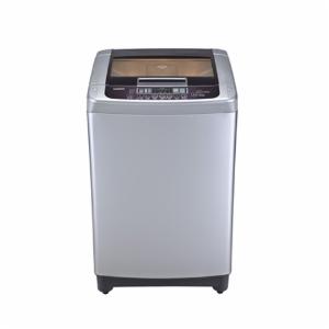 LG T90FRF21P 8Kg Fully Automatic Top Loading Washing Machine