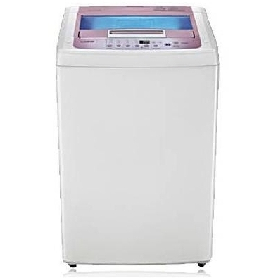 LG WF N7039NP Fully Automatic 6 KG Top Load Washing Machine