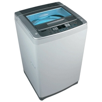 LG WF T7239KS Fully Automatic 6.2 KG Top Load Washing Machine
