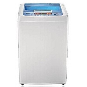 LG WF T7239UL Fully Automatic 6.2 KG Top Load Washing Machine
