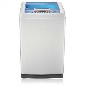 LG WF T7519QL Fully Automatic 6.5Kg Top Loading Washing Machine