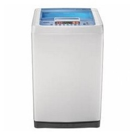 LG WF T8019QL Fully Automatic 7.0 KG Top Load Washing Machine