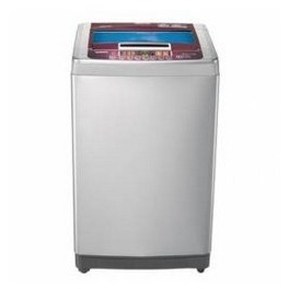 LG WF T8519PR Fully Automatic 7.5 KG Top Load Washing Machine