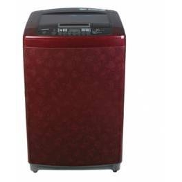 LG WF T8519PV Fully Automatic 7.5 KG Top Load Washing Machine