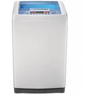 LG WF T8519QL Fully Automatic 7.5 Kg Top Loading Washing Machine