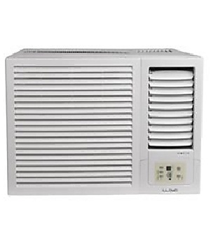 Lloyd FLW12M1 1.0 Ton Window Air Conditioner