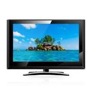 Micromax 20B22 20 Inch HD Ready LED Television