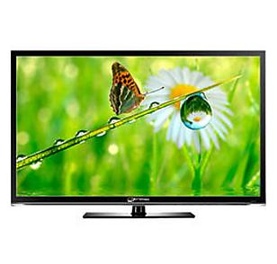 Micromax 20M22 20 Inches HD Ready LED Television