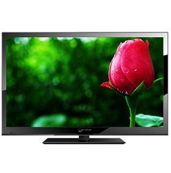 Micromax 32B200 32 Inch LED Television