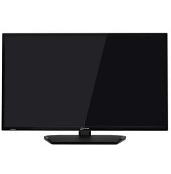 Micromax 32T1111HD 32 Inch HD LED Television