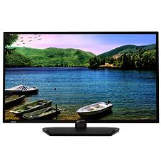 Micromax 32T42ECHD 32 Inch HD Ready LED Television