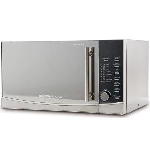 Morphy Richards 30 CGR Convection 30 Litres Microwave Oven