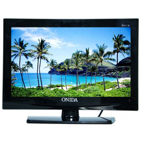 Onida 24MMS 24 Inch LCD Television