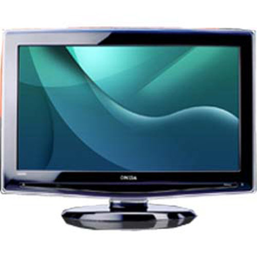 Onida 32DMSH103L 32 Inch LCD Television