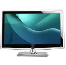 Onida LCO24MD MMS FHD 24 Inch LCD Television