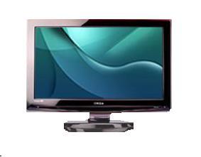 Onida LCO32DMSF301L 32 Inch LCD Television