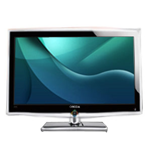 Onida LCO32FDG 32 Inch Full HD LCD Television