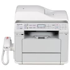 Panasonic DP MB250 Laser Multifunction Printer