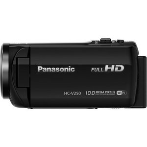 Panasonic HC V250GW