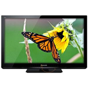 Panasonic L32C30D 32 inch HD LCD Television