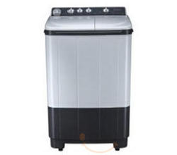 Panasonic NA W70B1 7 kg Semi Automatic Washing Machine