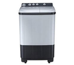 Panasonic NA W72B1 7.20 kg Semi Automatic Washing Machine