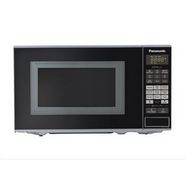 Panasonic NN GT231N Grill 20 Litres Microwave Oven