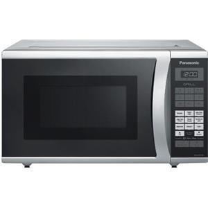 Panasonic NN-GT341W Grill 23 Litres Microwave Oven