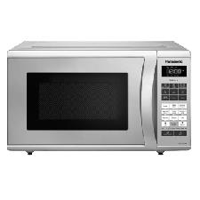 Panasonic NN-GT352M Grill 23 Litres Microwave Oven