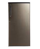 Panasonic NR A195RMP Single Door 190 Litres Direct Cool Refrigerator