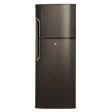 PANASONIC NR B255STG4 240 Litres Frost Free Double Door Refrigerator