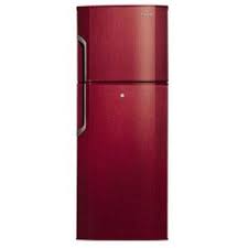 PANASONIC NR B295STW4 280 Litres Frost Free Double Door Refrigerator