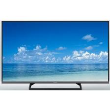 Panasonic TH 50AS610D 50 Inch HD Ready Smart LED Television