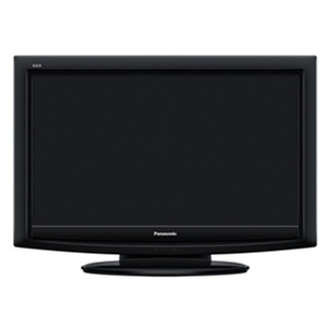 Panasonic TH L24C31D 24 Inch LCD Television