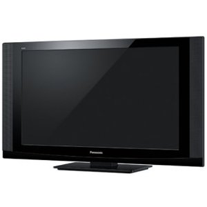 Panasonic TH L32C33D 32 Inch LCD Television