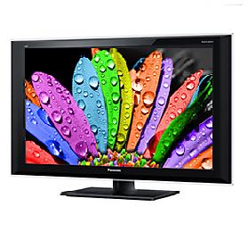 Panasonic TH L32C53D 32 Inch LCD Television