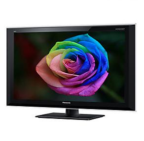 Panasonic TH L32C55D 32 Inches HD LCD Television