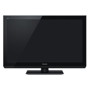 Panasonic TH L32C5D 32 Inch HD LCD Television
