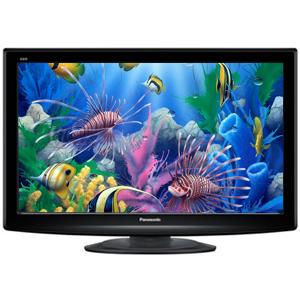 Panasonic TH L32X24D 32 Inch LCD Television