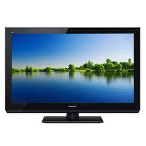 Panasonic Viera L22C5D 22 Inch 2D HD LCD Television