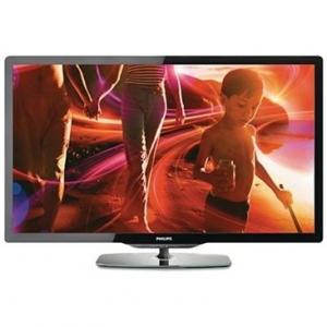 Philips 22PFL4556 22 inch Full HD LED Television